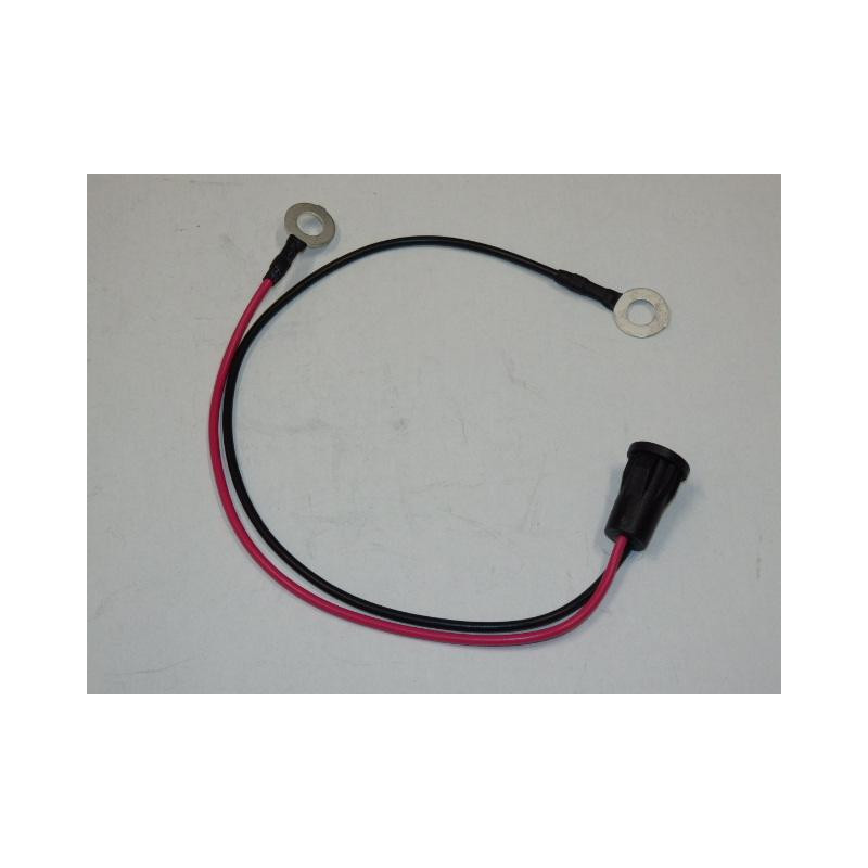 Nabíjecí port new - 50G53Y0000000