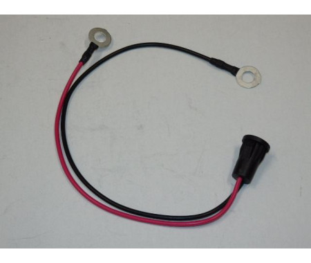 Nabíjecí port new - 50G53Y0000000