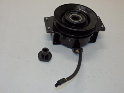 Spojka elektromagnet. CJDM-S2/1X
