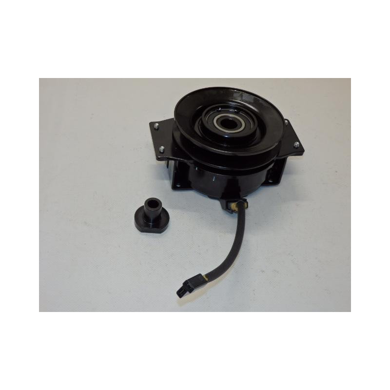 Spojka elektromagnet. CJDM-S2/1X