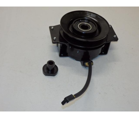 Spojka elektromagnet. CJDM-S2/1X