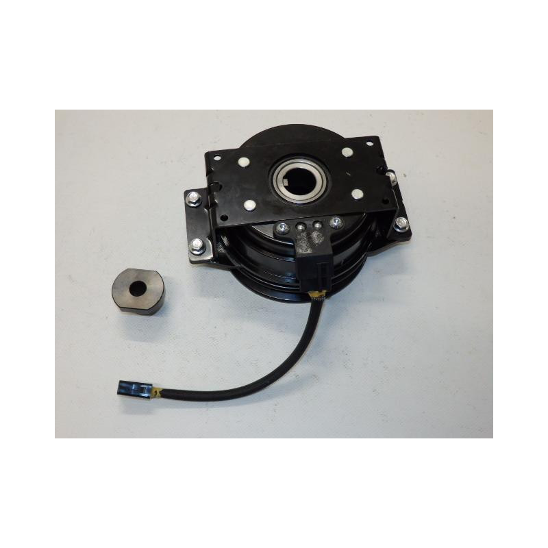 Spojka elektromagnet. CJDM-S2/1X