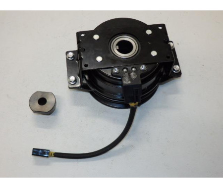 Spojka elektromagnet. CJDM-S2/1X