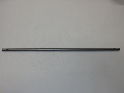 Hřídel L,560 mm