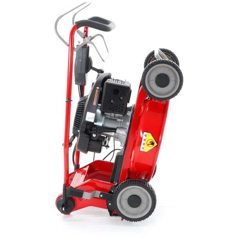 Weibang WB 466 SCM