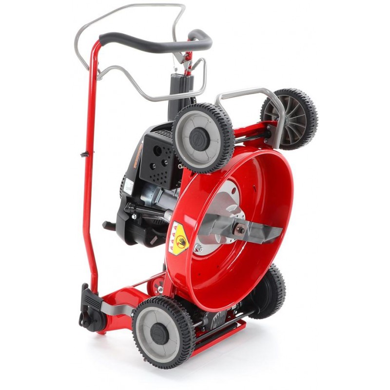 Weibang WB 466 SCM