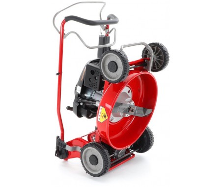 Weibang WB 466 SCM