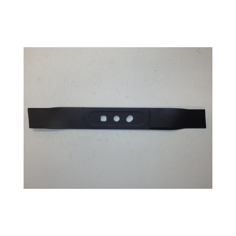 Nůž