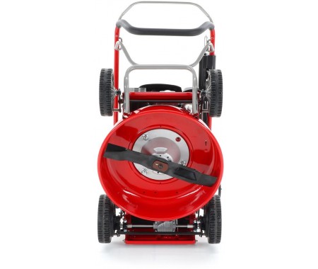 Weibang WB 466 SCM