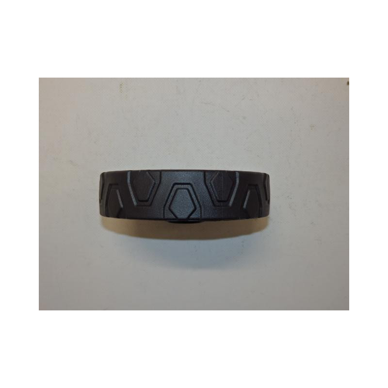 Kolo 6"