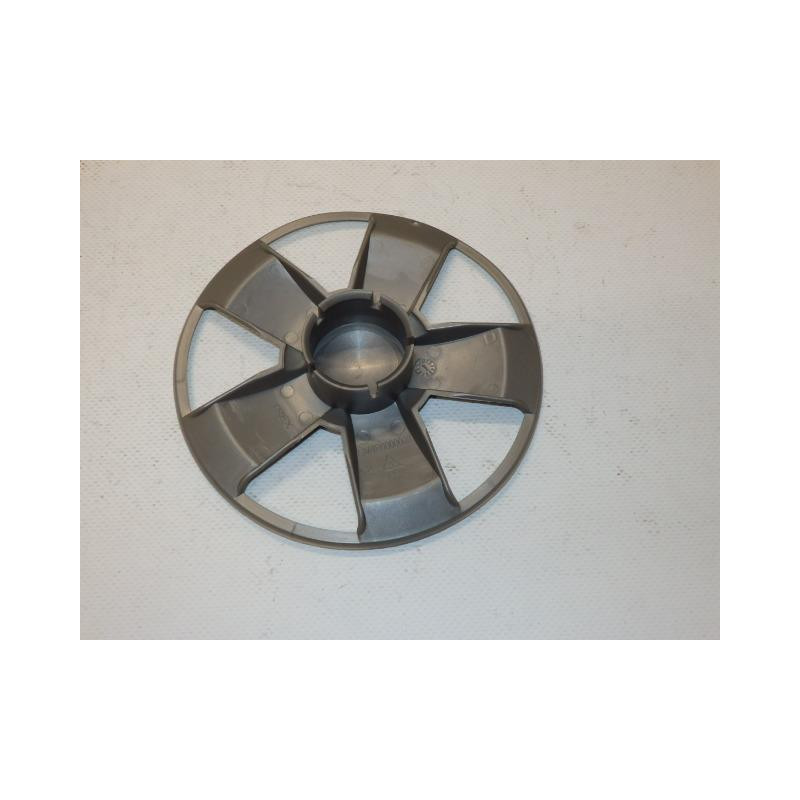 Kryt kola 7"