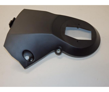 Spodní kryt řemene