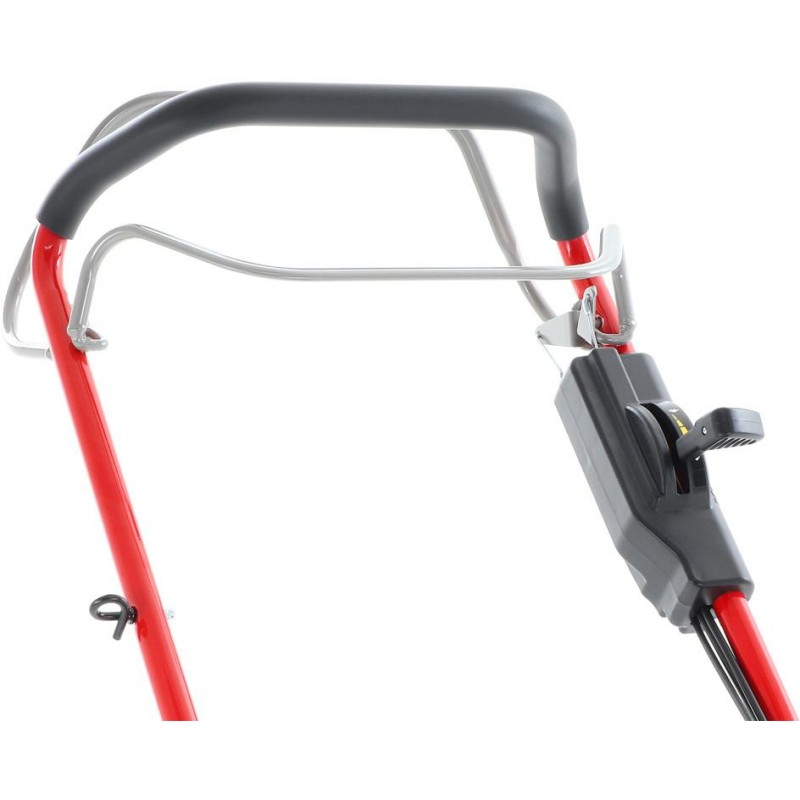 Weibang WB 466 SCM