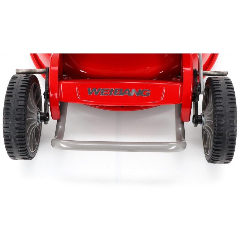 Weibang WB 466 SCM