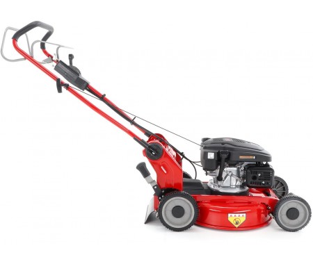 Weibang WB 466 SCM