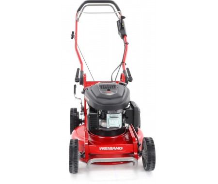 Weibang WB 466 SCM