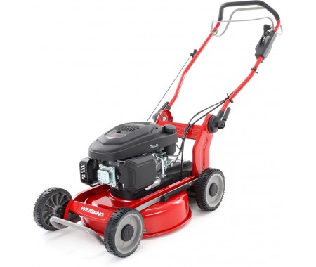 Weibang WB 466 SCM