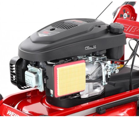 Weibang WB 466 SCM