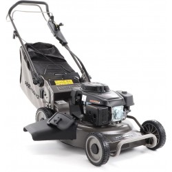 weibang-wb-507-scv-6in1-profesionalna-motorova-kosacka