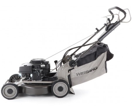 Weibang WB 507 SCV