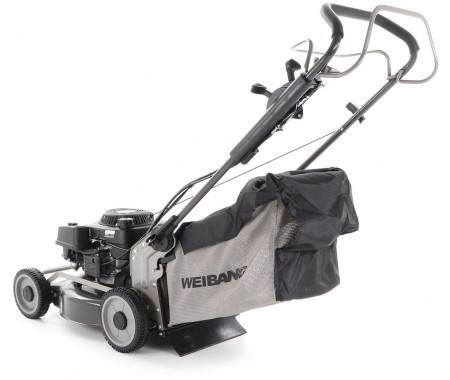 Weibang WB 507 SCV