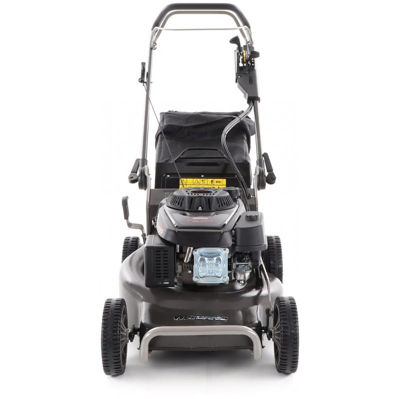 Weibang WB 507 SCV