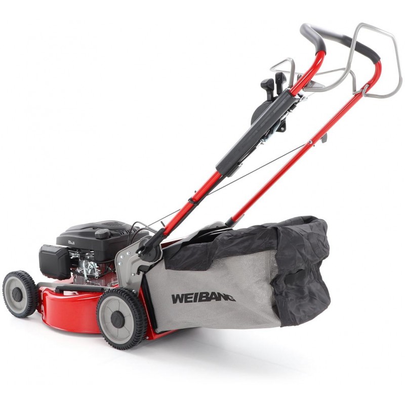 Weibang WB 506 SCV 6in1