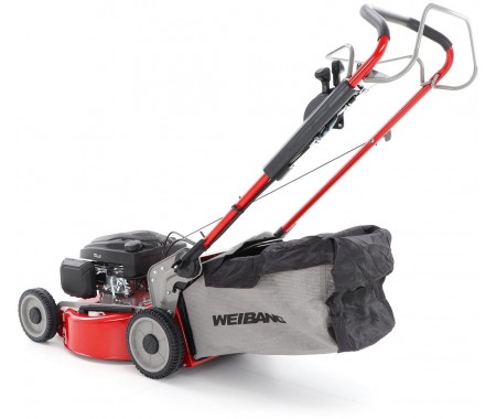 Weibang WB 506 SCV 6in1