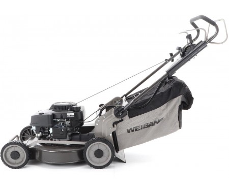 Weibang WB 507 SCV 6IN1
