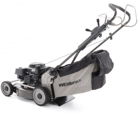 Weibang WB 507 SCV 6IN1