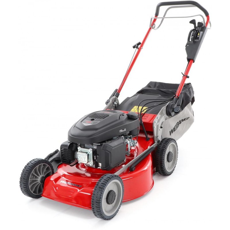 Weibang WB 506 SCV 6in1