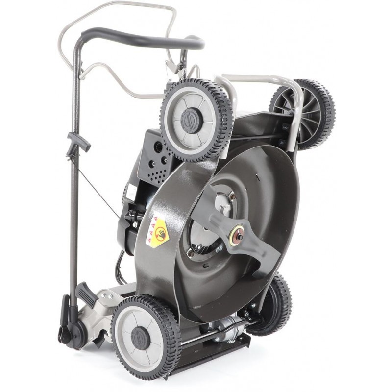 Weibang WB 507 SCV
