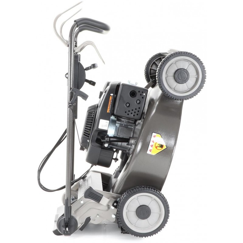 Weibang WB 507 SCV