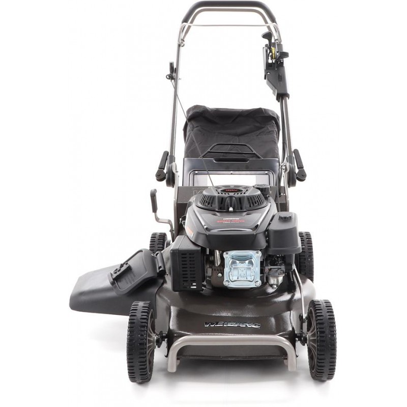 Weibang WB 507 SCV 6IN1