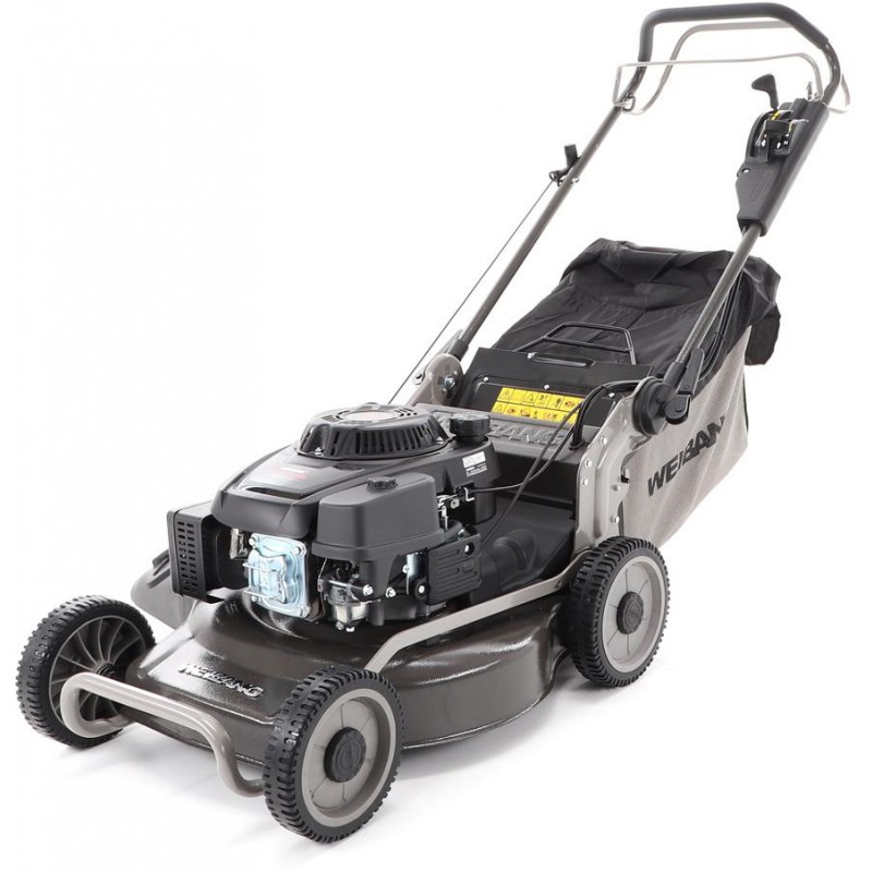 Weibang WB 507 SCV 6IN1