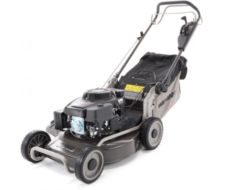 Weibang WB 507 SCV 6IN1