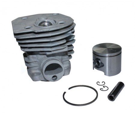 KOMPLETNÝ VALEC HUSQVARNA 350  351