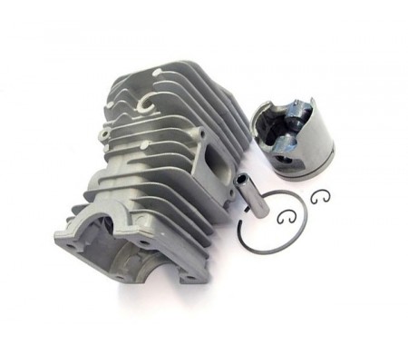 KOMPLETNÝ VALEC HUSQVARNA 350