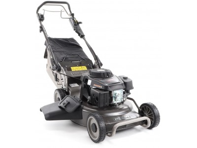 Weibang WB 537 SCV BBCPRO