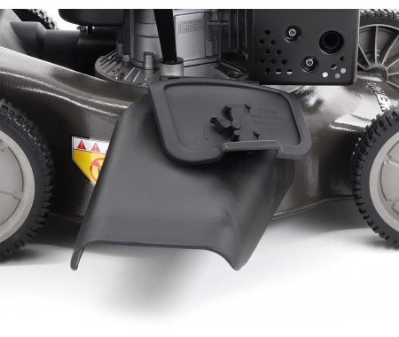 Weibang WB 537 SCV BBCPRO