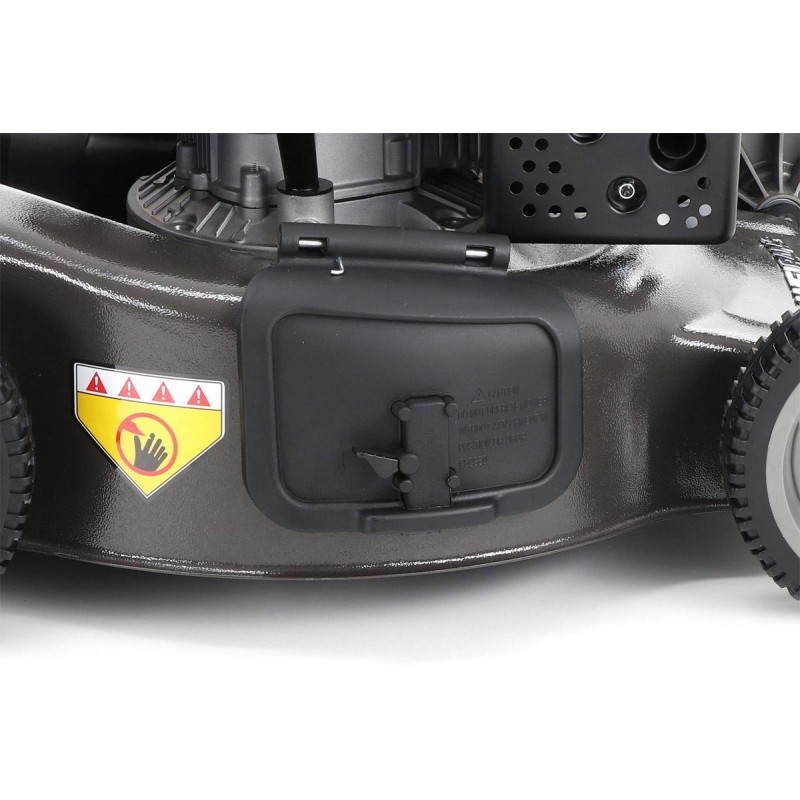 Weibang WB 537 SCV BBCPRO