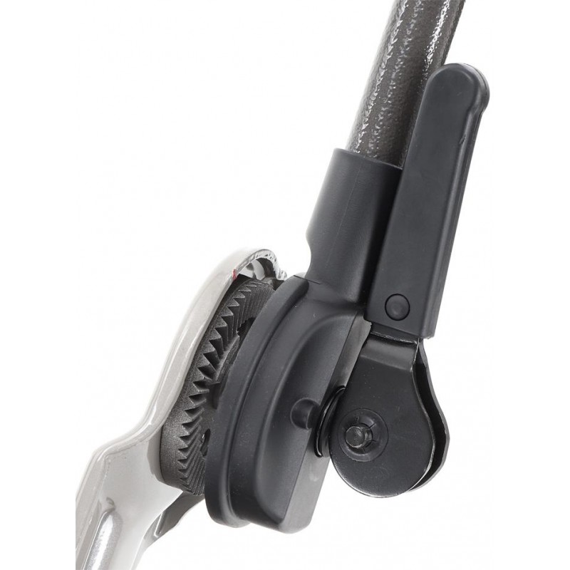 Weibang WB 537 SCV BBCPRO