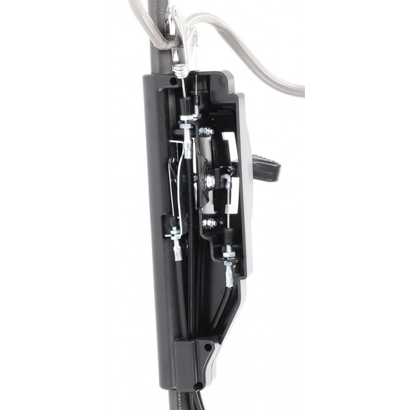 Weibang WB 537 SCV BBCPRO