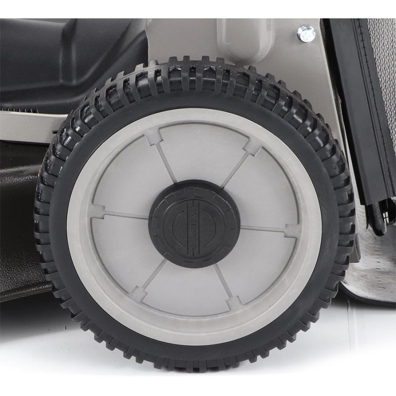 Weibang WB 537 SCV BBCPRO