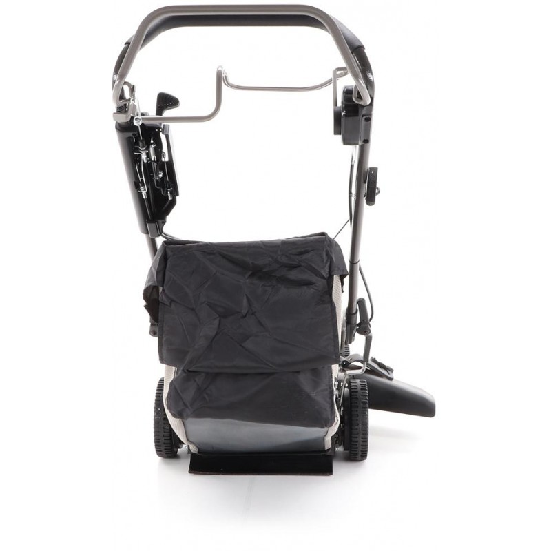 Weibang WB 537 SCV BBCPRO