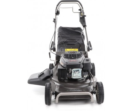 Weibang WB 537 SCV BBCPRO