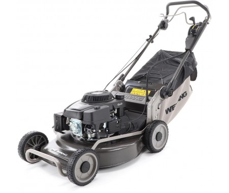 Weibang WB 537 SCV BBCPRO