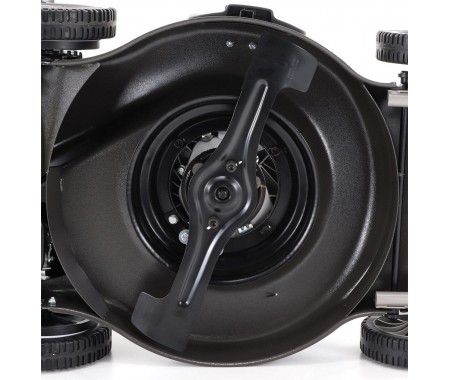 Weibang WB 537 SCV BBCPRO