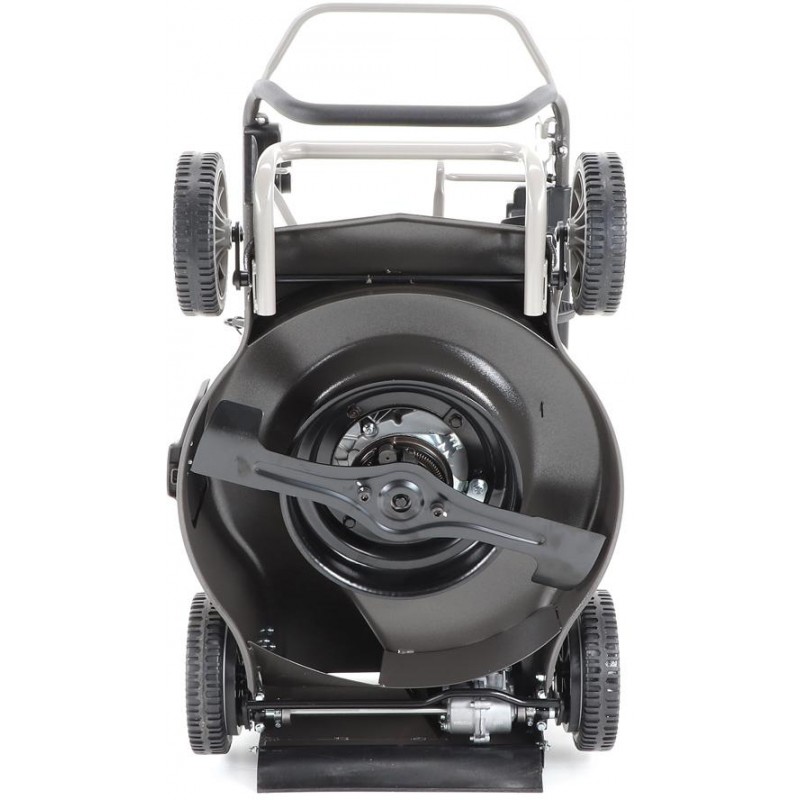 Weibang WB 537 SCV BBCPRO