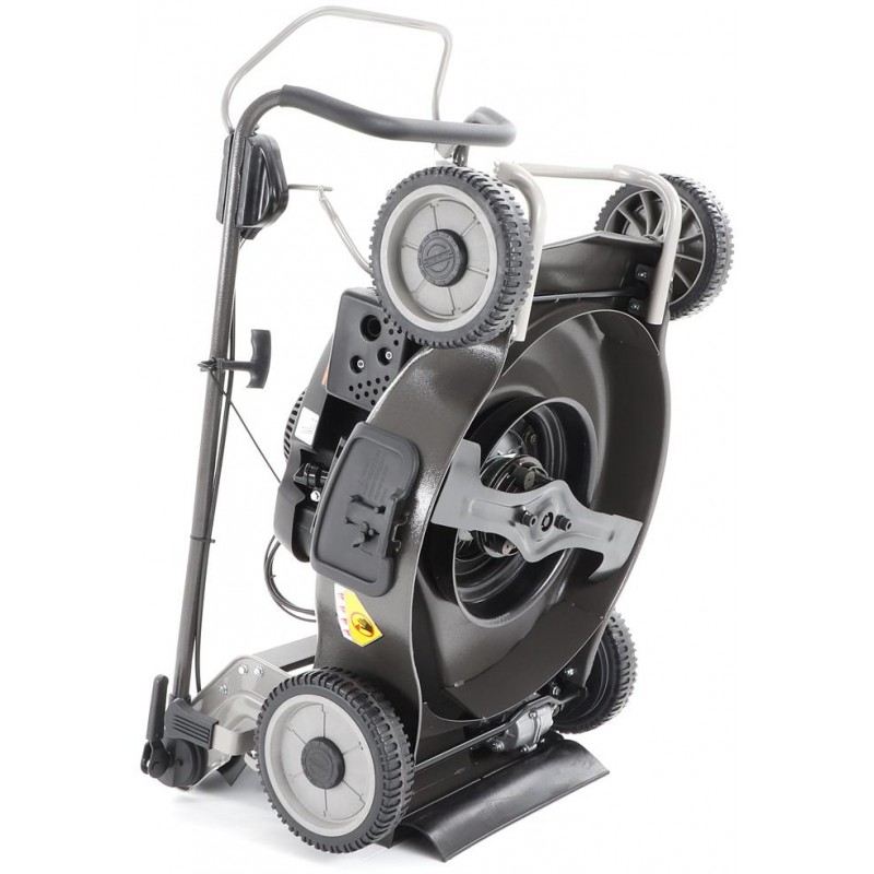 Weibang WB 537 SCV BBCPRO